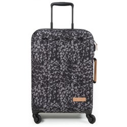 Чемодан EASTPAK Tranzshell L