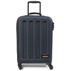 Чемодан EASTPAK Tranzshell L