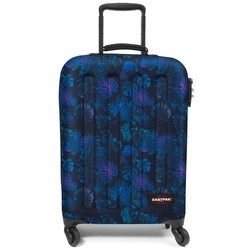 Чемодан EASTPAK Tranzshell L