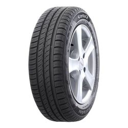 Шины Matador MP 16 Stella 2 175/65 R14 82H