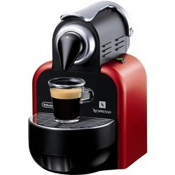 Кофеварки и кофемашины De'Longhi EN 95