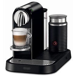 Кофеварки и кофемашины De'Longhi EN 265