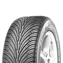 Шины Nexen N2000 175/60 R14 79H