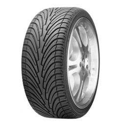 Шины Nexen N2000 195/55 R15 85V