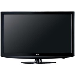 Телевизоры LG 32LD320