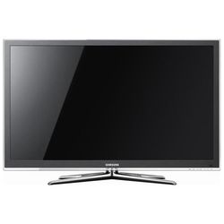 Телевизоры Samsung UE-46C6500