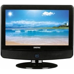 Телевизоры Digital DL-16J103