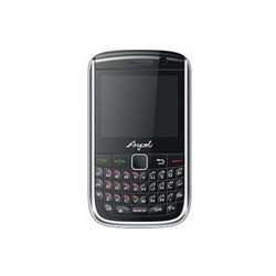 Мобильные телефоны Anycool I76