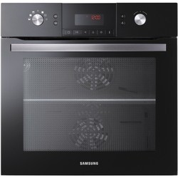Духовой шкаф Samsung Dual Cook BTS1454B