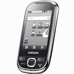 Мобильный телефон Samsung Galaxy 5