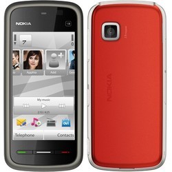 Мобильные телефоны Nokia 5228