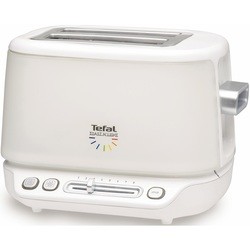 Тостеры, бутербродницы и вафельницы Tefal Toast N'Light TT 5710