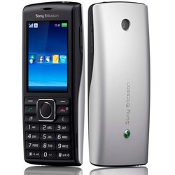 Мобильный телефон Sony Ericsson Cedar