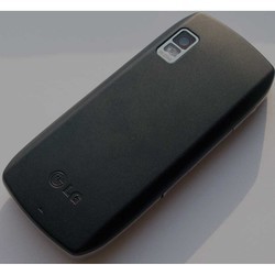 Мобильные телефоны LG GX300