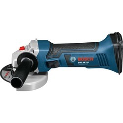 Шлифовальная машина Bosch GWS 18 V-Li Professional 060193A300