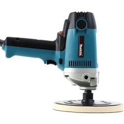 Шлифовальная машина Makita PV7000C