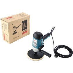 Шлифовальная машина Makita PV7000C