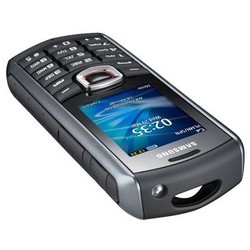Мобильный телефон Samsung GT-B2710