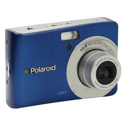 Фотоаппараты Polaroid i1037