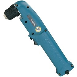 Дрель/шуруповерт Makita DA391DW