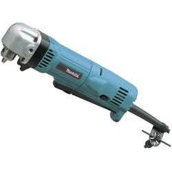 Дрель/шуруповерт Makita DA3010F