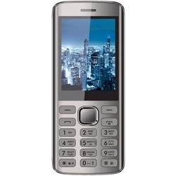 Мобильный телефон Vertex D515