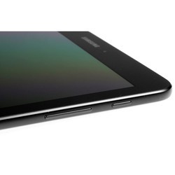 Планшет Samsung Galaxy Tab S3 9.7 32GB