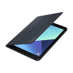 Планшет Samsung Galaxy Tab S3 9.7 4G 32GB (серебристый)