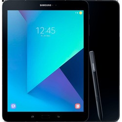 Планшет Samsung Galaxy Tab S3 9.7 4G 32GB (черный)