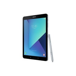 Планшет Samsung Galaxy Tab S3 9.7 4G 32GB (серебристый)