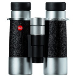 Бинокль / монокуляр Leica Ultravid Silverline 10x42