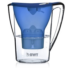 Фильтр для воды BWT Penguin