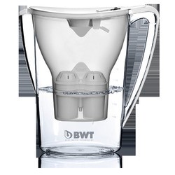 Фильтр для воды BWT Penguin