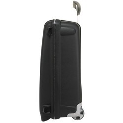 Чемодан Samsonite Aeris 87.5 (2 wheels)