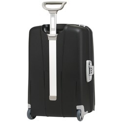 Чемодан Samsonite Aeris 87.5 (2 wheels)