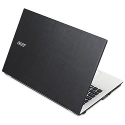 Ноутбуки Acer E5-573G-376D