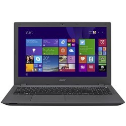 Ноутбуки Acer E5-573G-376D