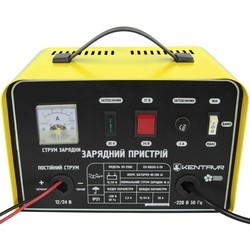 Пуско-зарядное устройство Kentavr ZU-250N