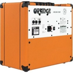 Гитарный комбоусилитель Orange Crush 35RT