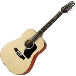 Акустические гитары Walden HD222