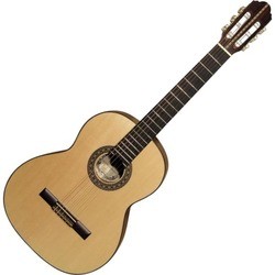 Гитара Hora SM40
