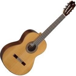 Гитара Alhambra 3C