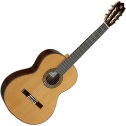 Акустические гитары Alhambra 4F S
