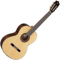 Гитара Alhambra Iberia