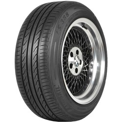 Шины Landsail LS388 185/55 R14 80H