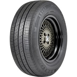 Шины Landsail LSV88 195/70 R15C 104S