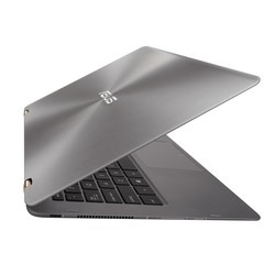 Ноутбуки Asus UX360UA-C4344R