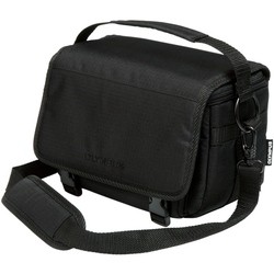 Сумка для камеры Olympus OM-D Shoulder Bag L