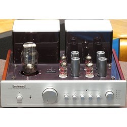 Усилитель Triode TRX-3