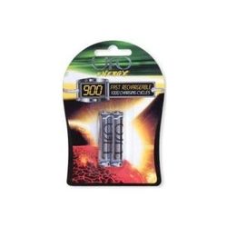 Аккумуляторы и батарейки UFO 2xAAA 900 mAh